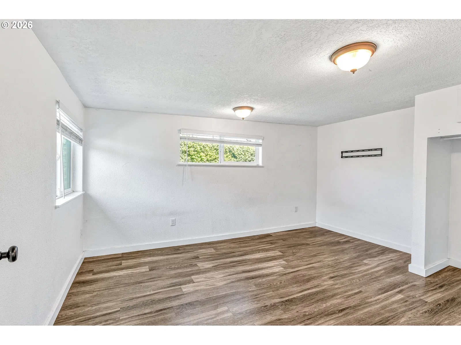 1629 7th Ave, Longview, Wa 98632 — photograph 20