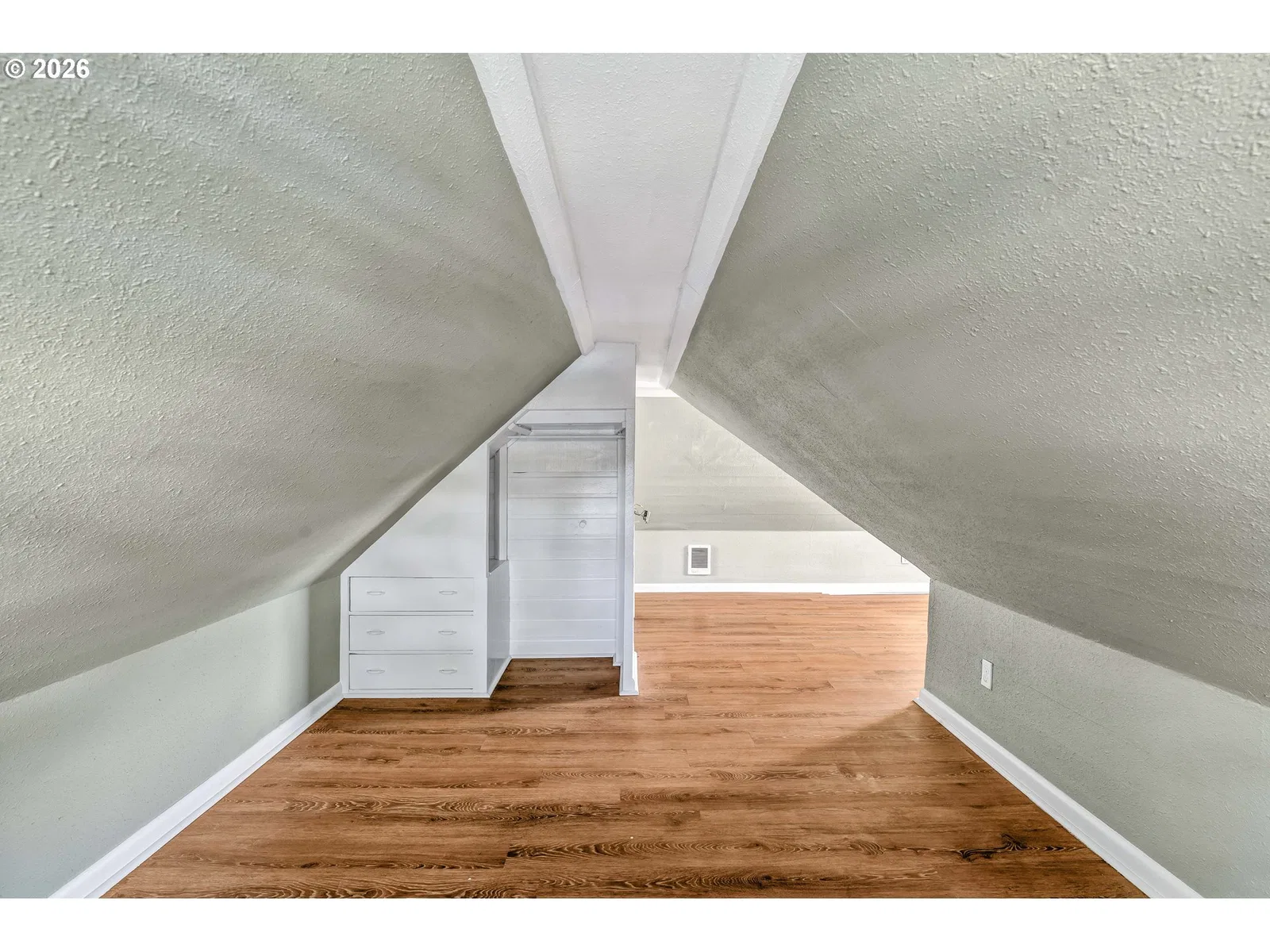 1629 7th Ave, Longview, Wa 98632 — photograph 25