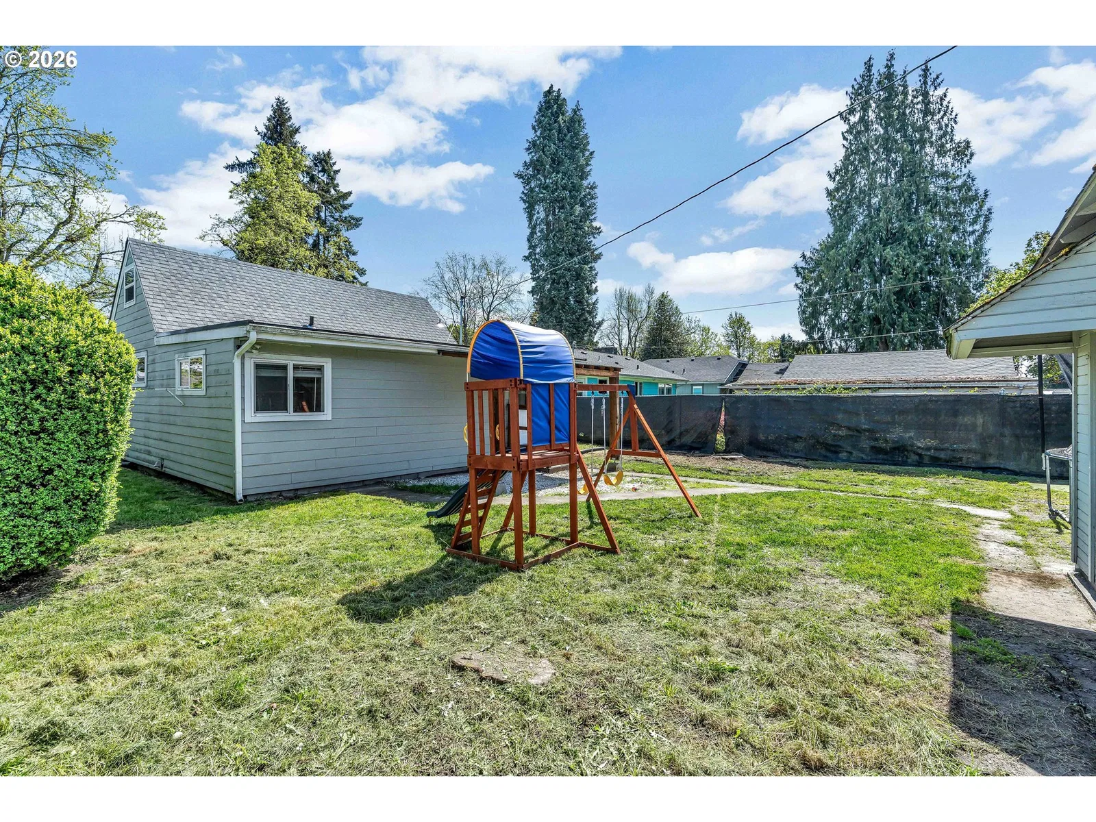 1629 7th Ave, Longview, Wa 98632 — photograph 30