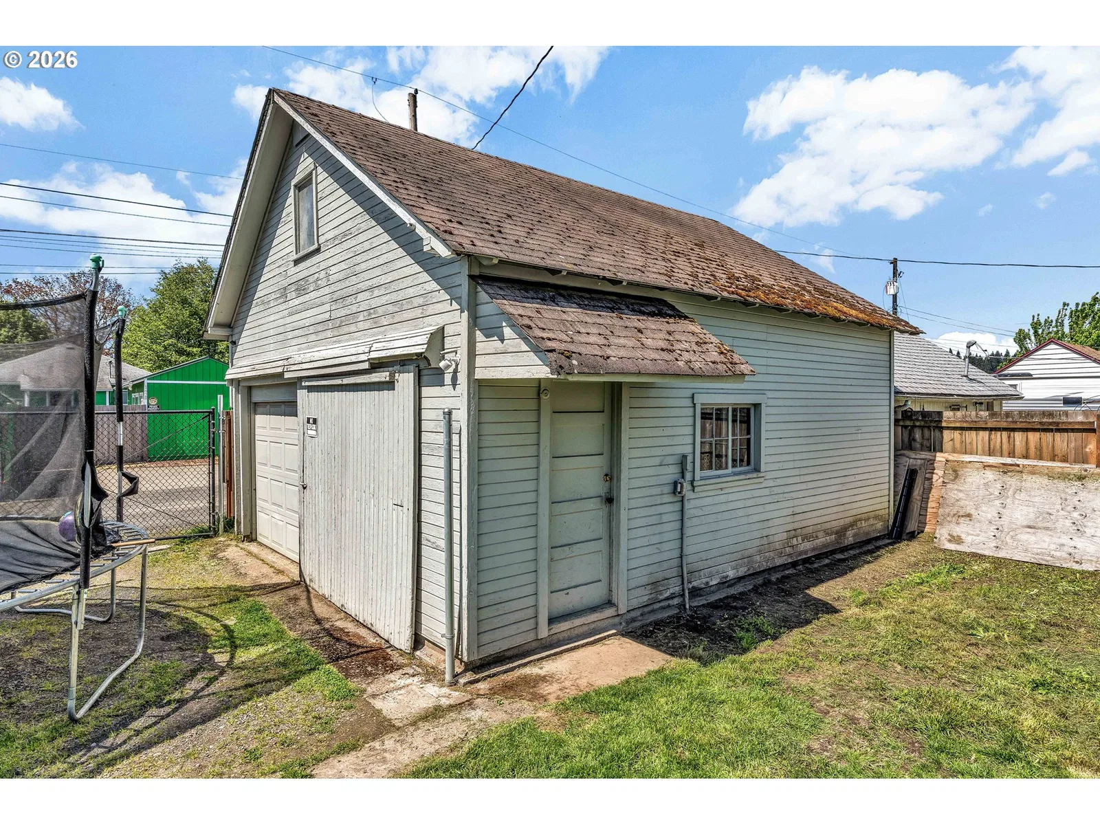 1629 7th Ave, Longview, Wa 98632 — photograph 33
