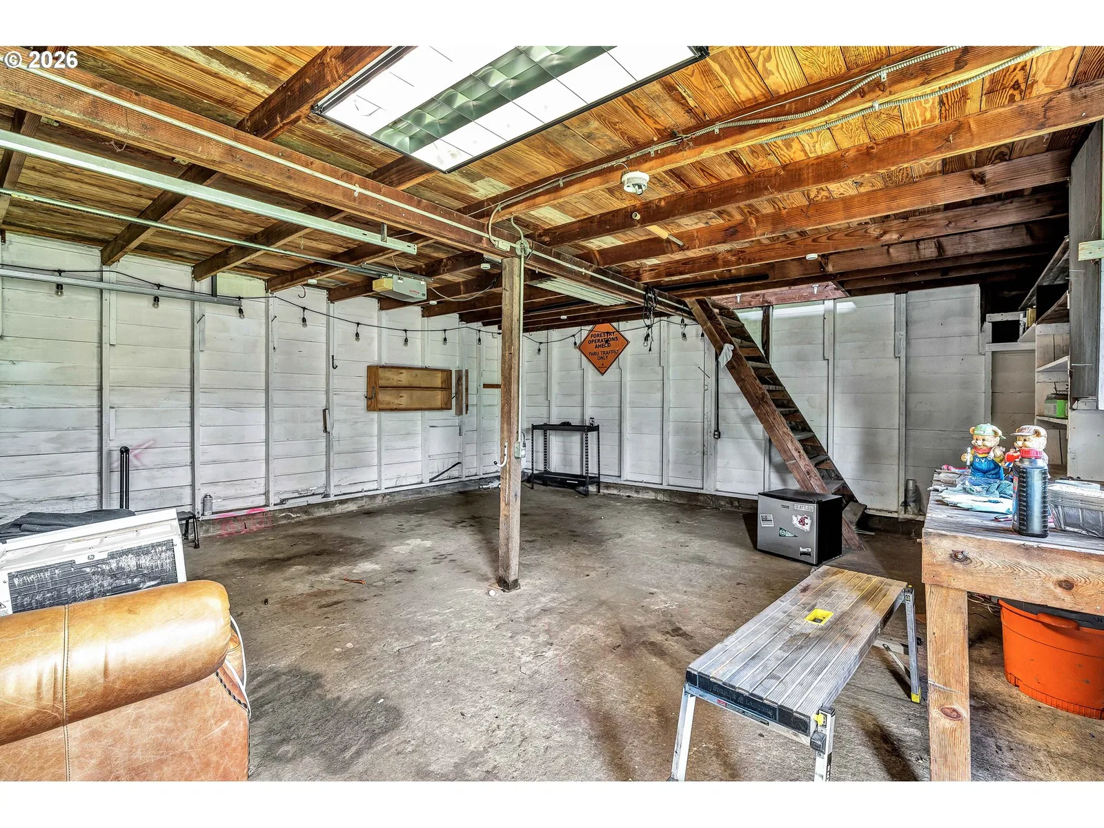 1629 7th Ave, Longview, Wa 98632 — photograph 35