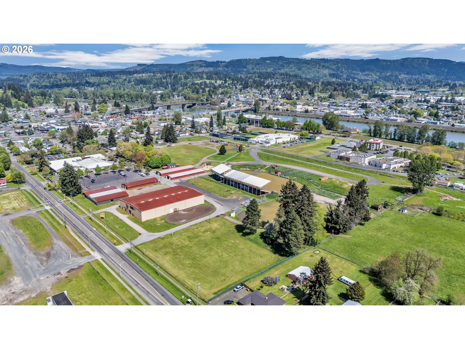 1629 7th Ave, Longview, Wa 98632 — photograph 42