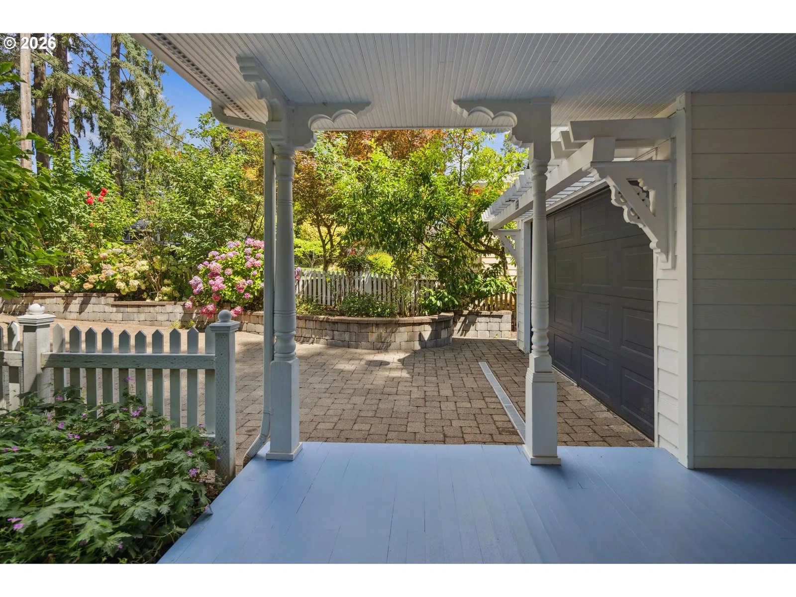 217 5th St, Lake Oswego, OR 97034 — photograph 6