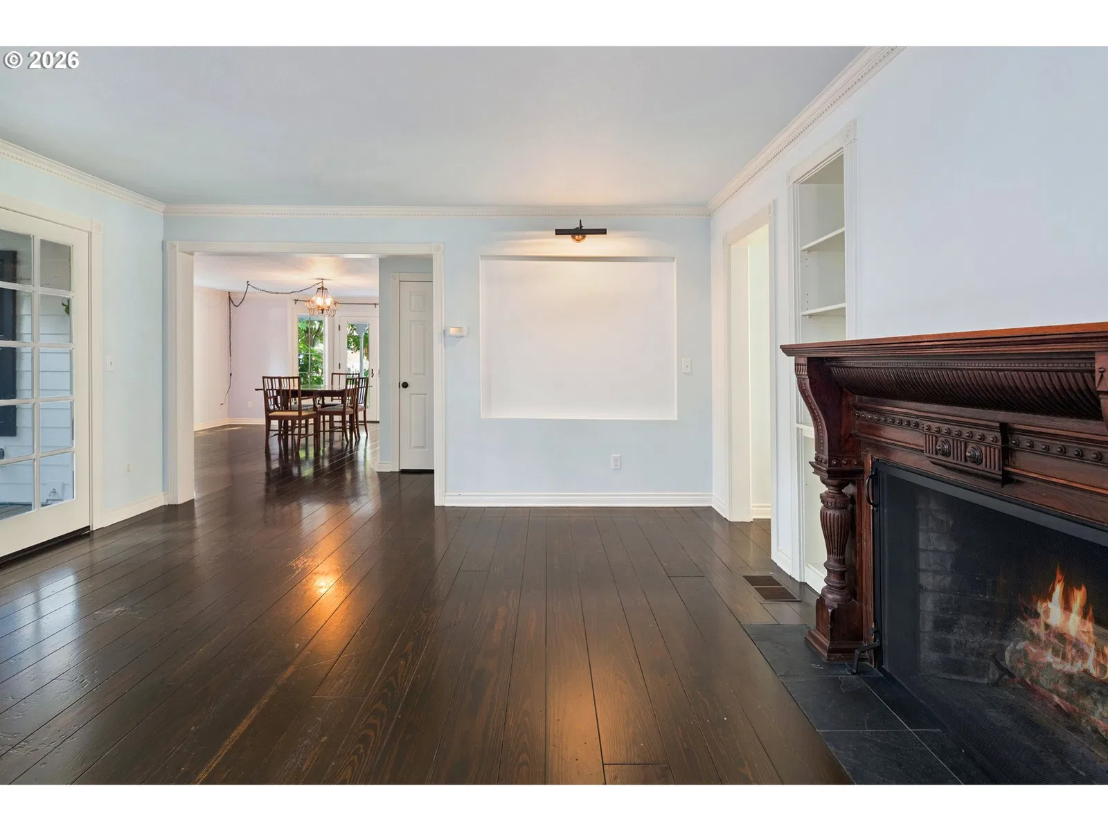 217 5th St, Lake Oswego, OR 97034 — photograph 12