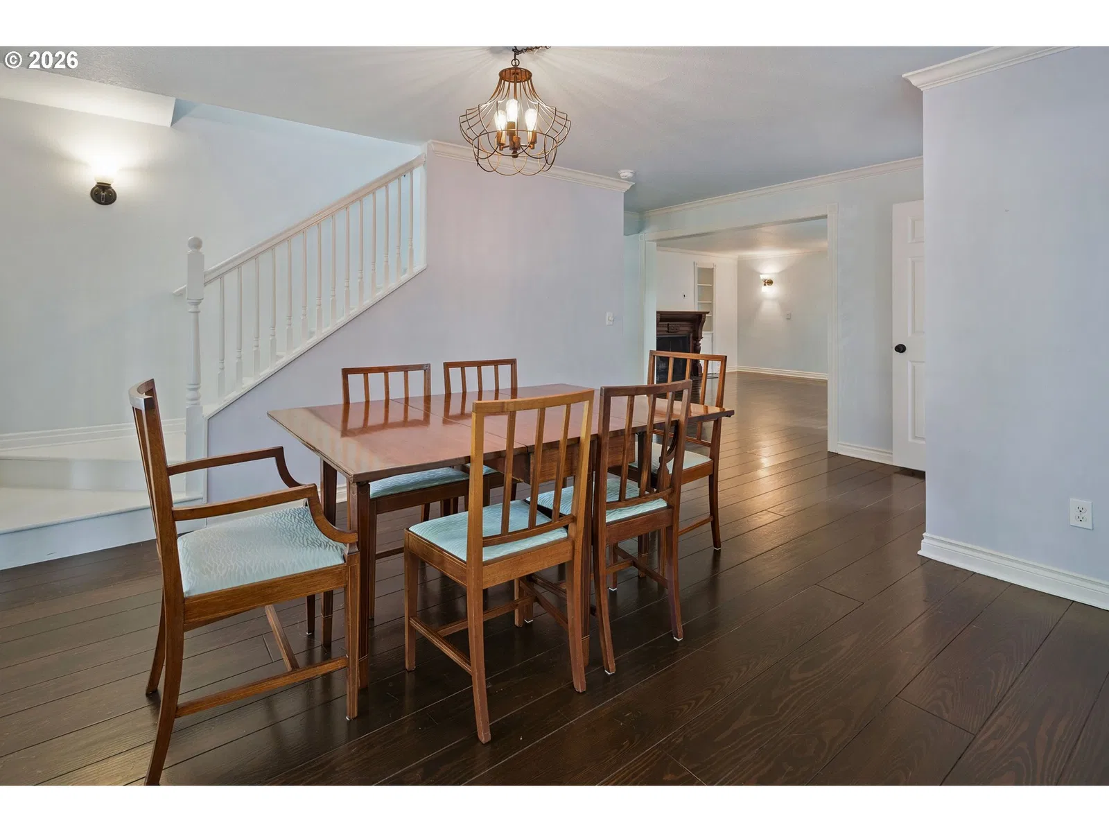217 5th St, Lake Oswego, OR 97034 — photograph 17