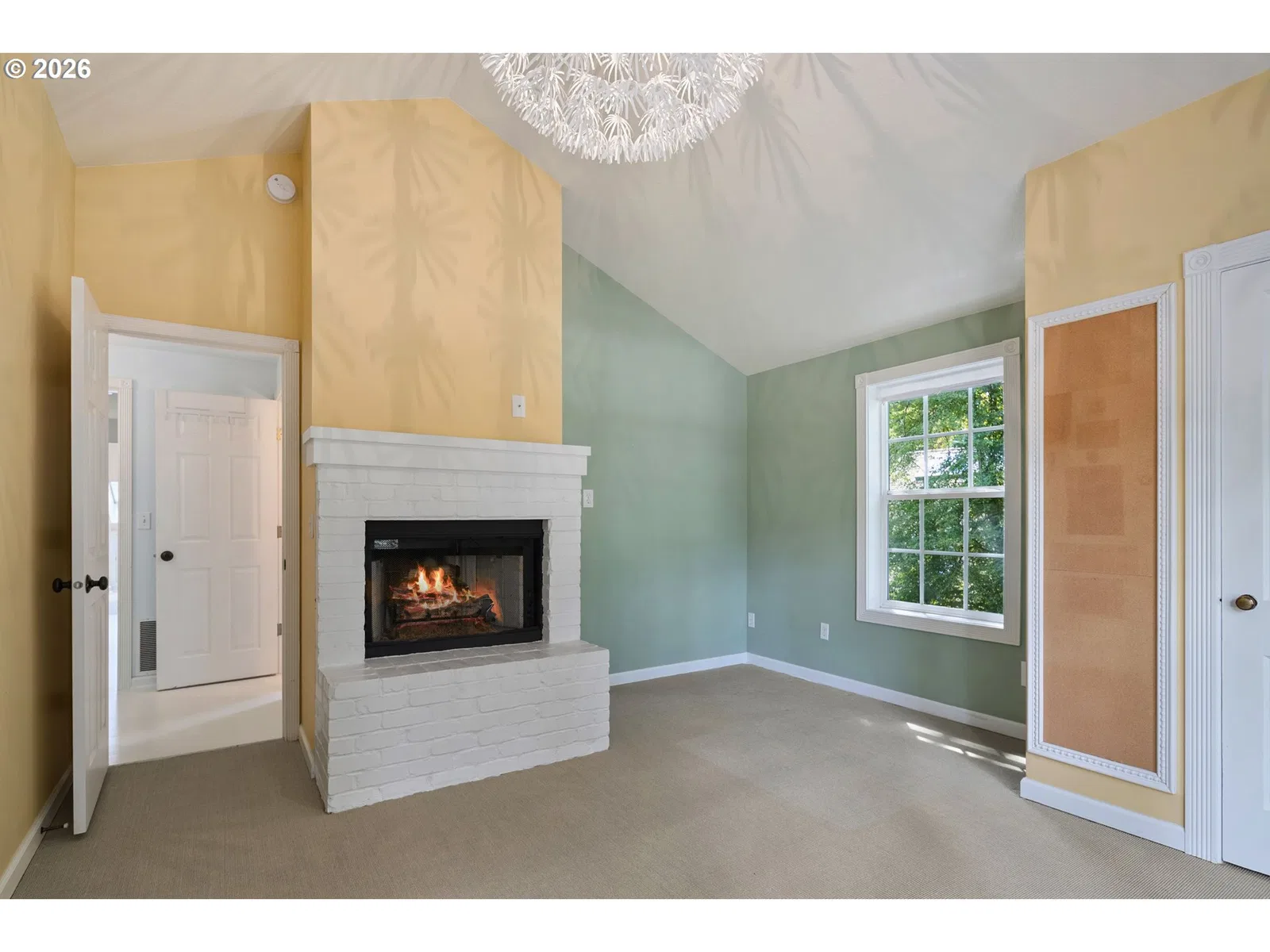 217 5th St, Lake Oswego, OR 97034 — photograph 30