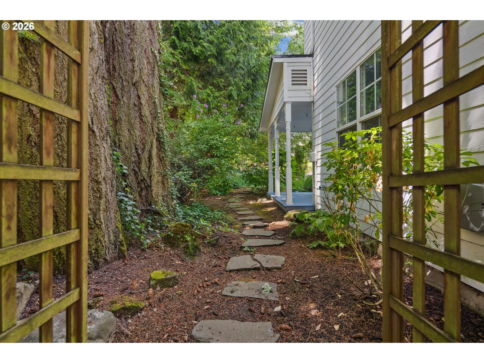 217 5th St, Lake Oswego, OR 97034 — photograph 36