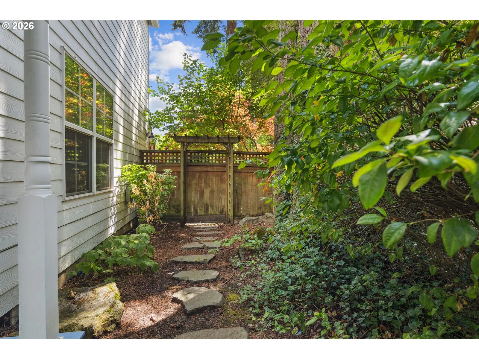 217 5th St, Lake Oswego, OR 97034 — photograph 37