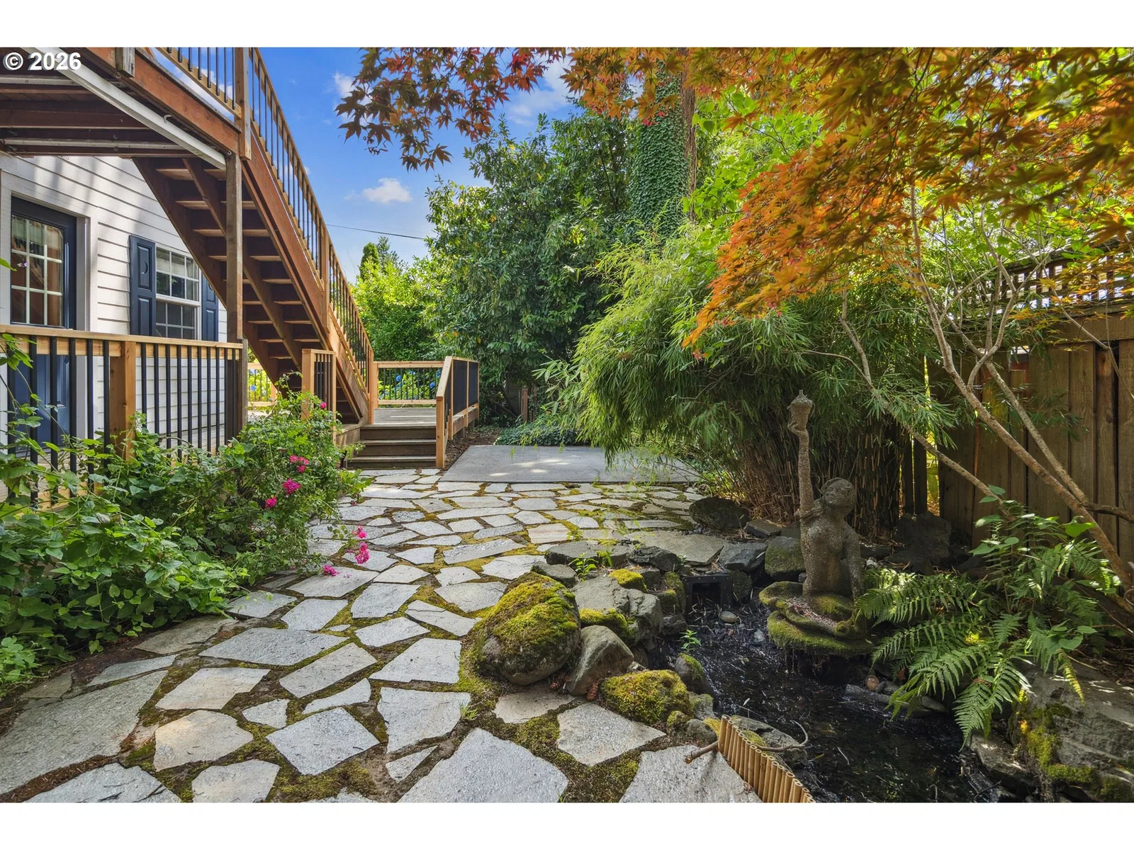 217 5th St, Lake Oswego, OR 97034 — photograph 40