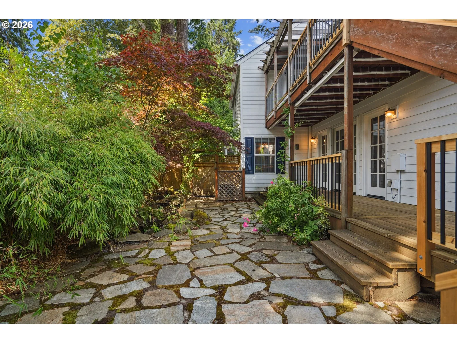 217 5th St, Lake Oswego, OR 97034 — photograph 41