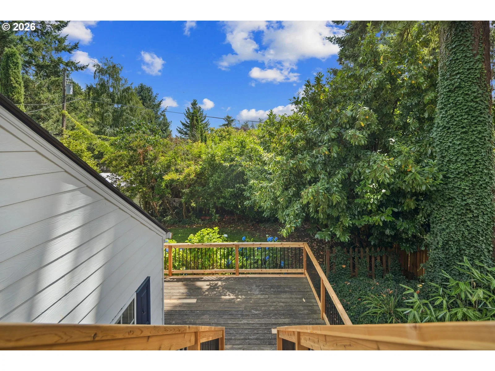 217 5th St, Lake Oswego, OR 97034 — photograph 47