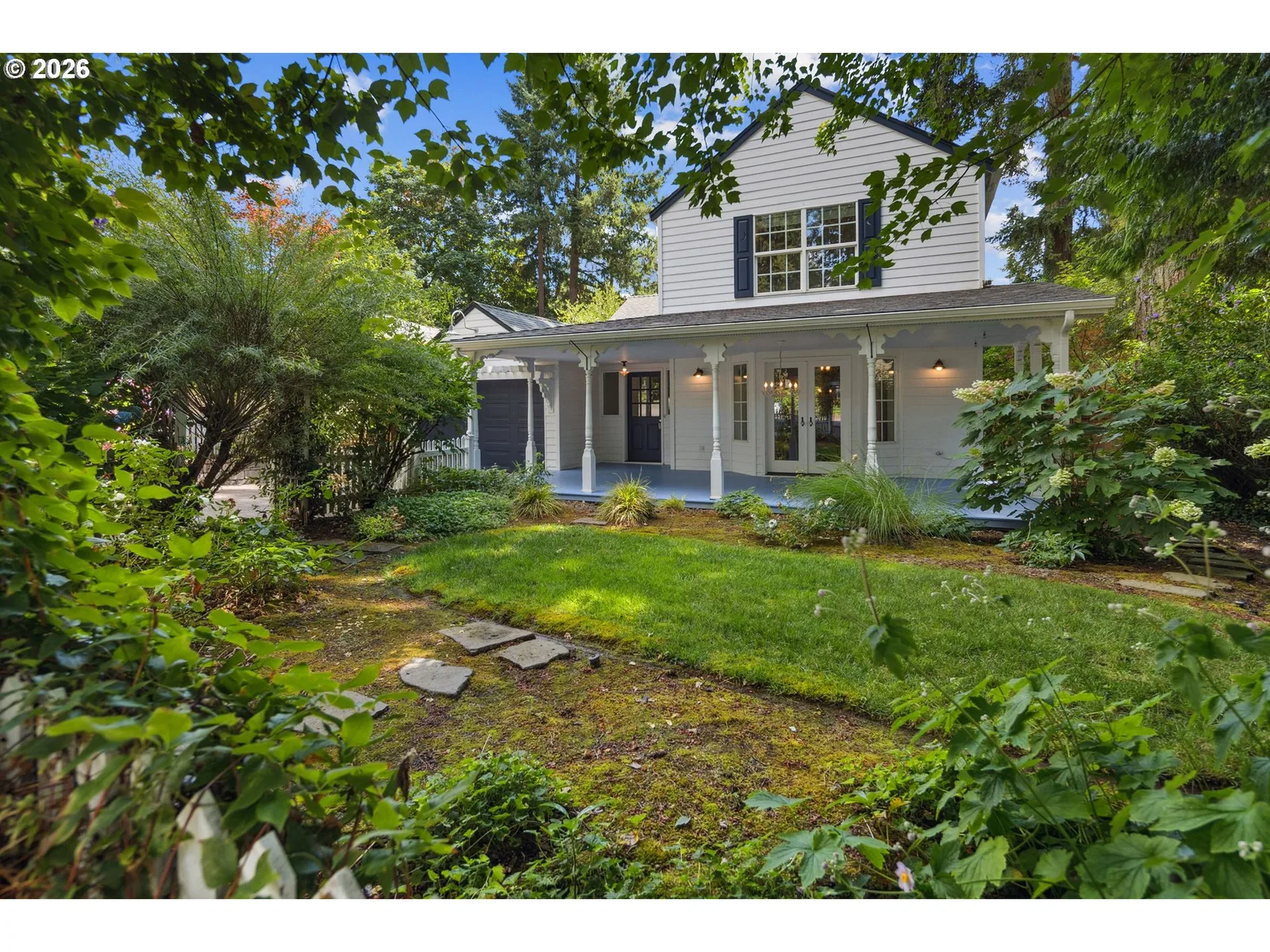 217 5th St, Lake Oswego, OR 97034 — photograph 48