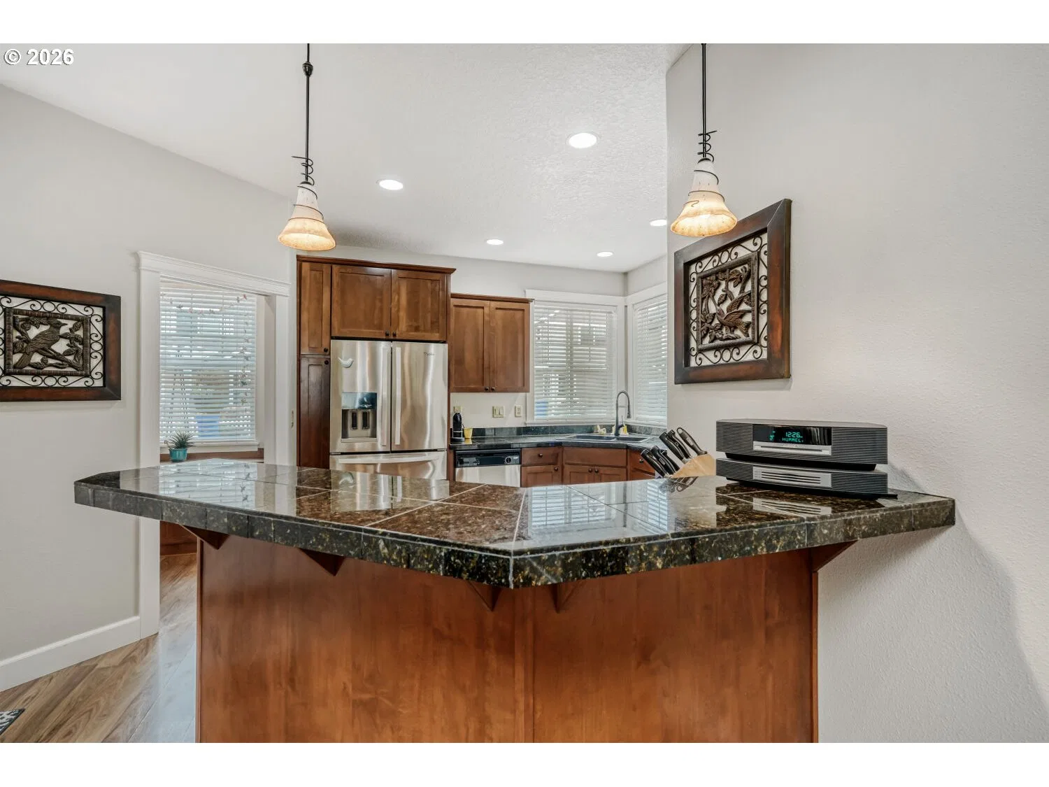 5218 NE 74th Ct, Vancouver, Wa 98662 — photograph 12