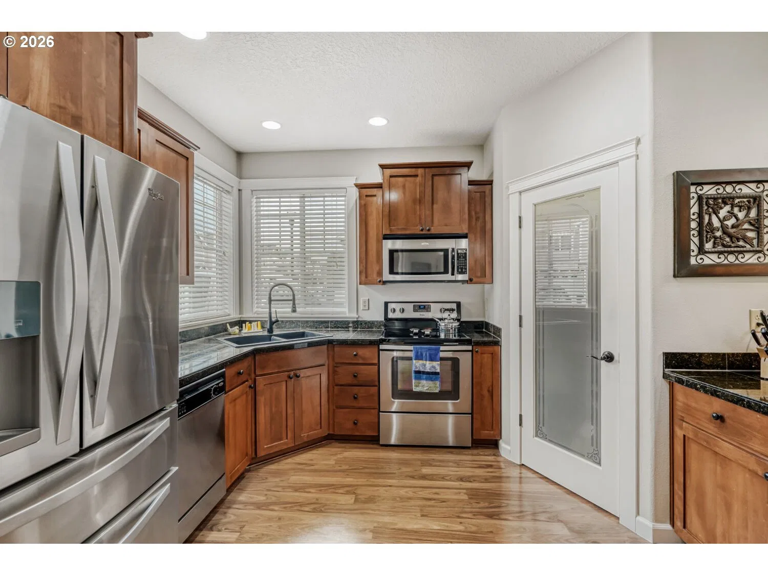 5218 NE 74th Ct, Vancouver, Wa 98662 — photograph 13