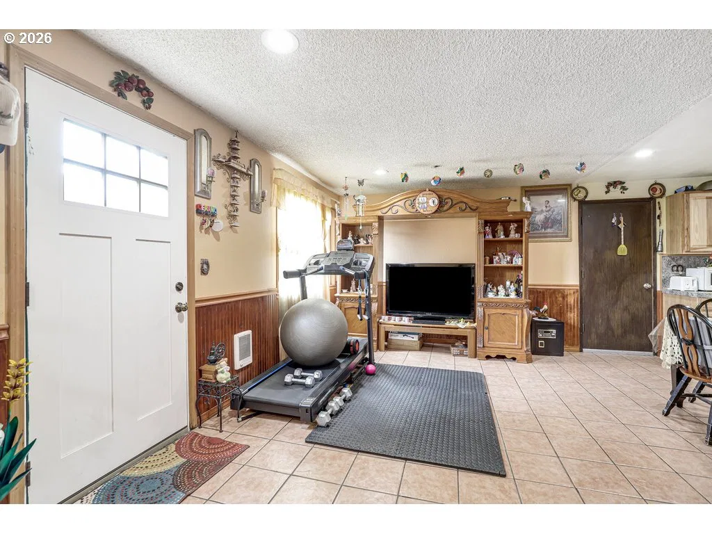 4054 Bartlett Dr, Hood River, OR 97031 — photograph 6