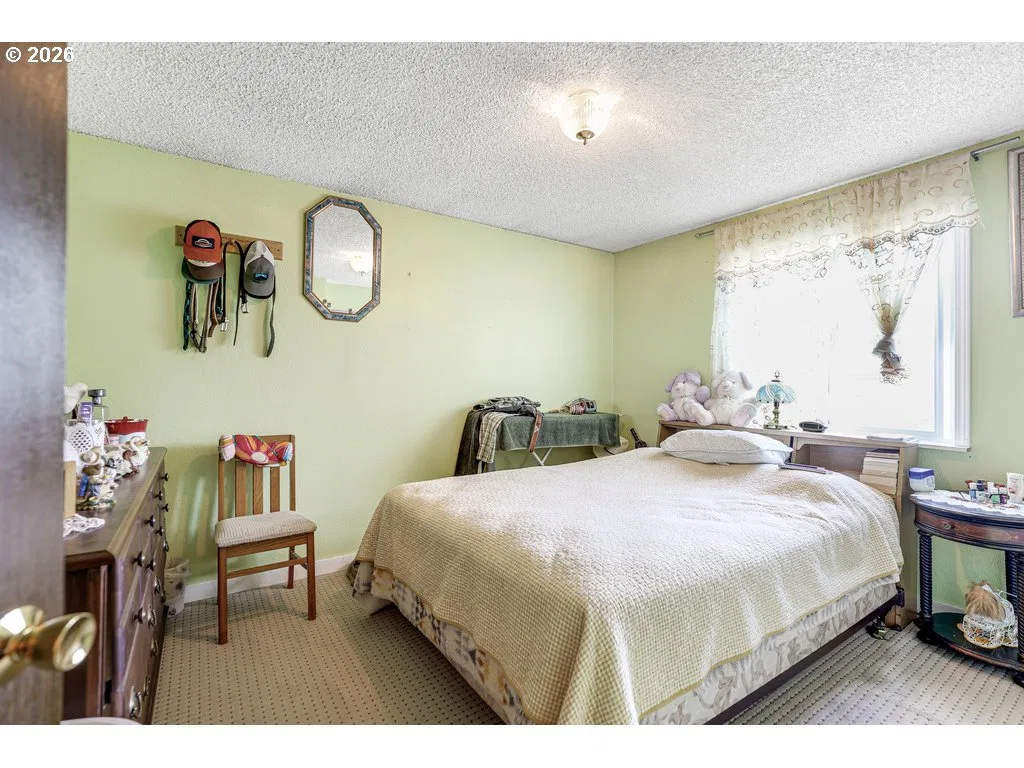 4054 Bartlett Dr, Hood River, OR 97031 — photograph 12
