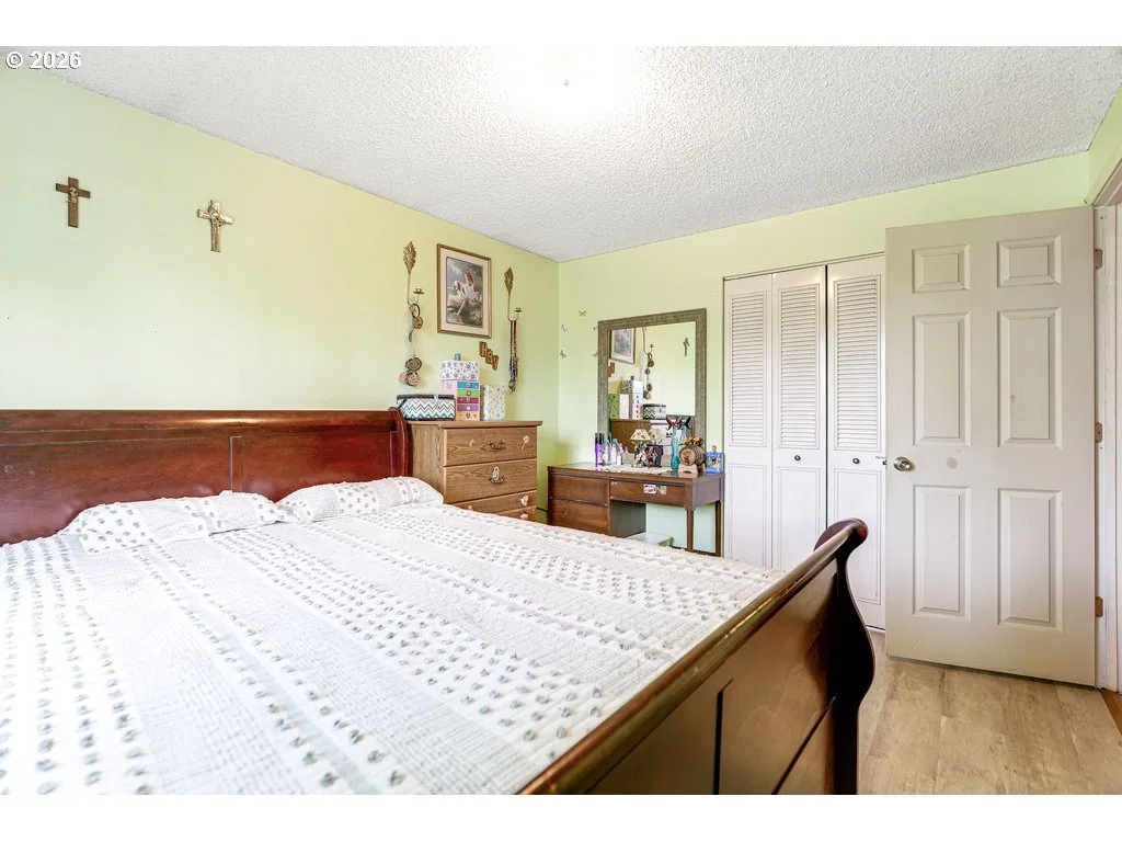 4054 Bartlett Dr, Hood River, OR 97031 — photograph 15