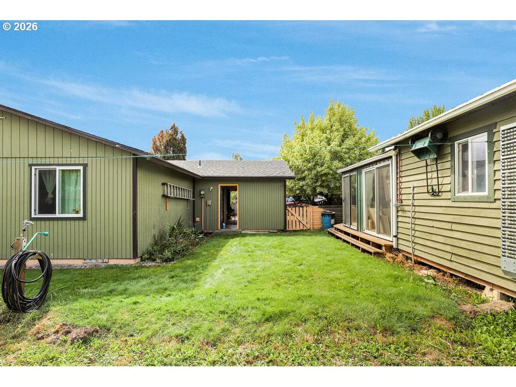 4054 Bartlett Dr, Hood River, OR 97031 — photograph 19