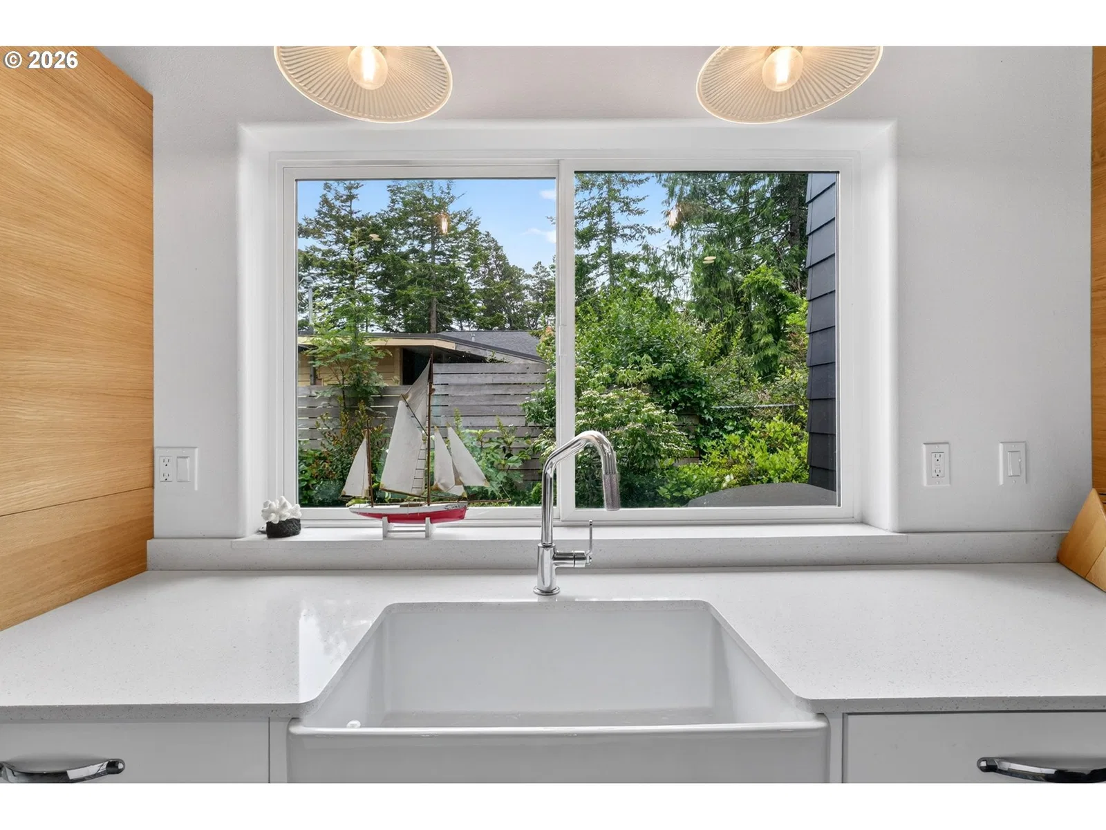 437 4th St N, Manzanita, OR 97130 — photograph 10