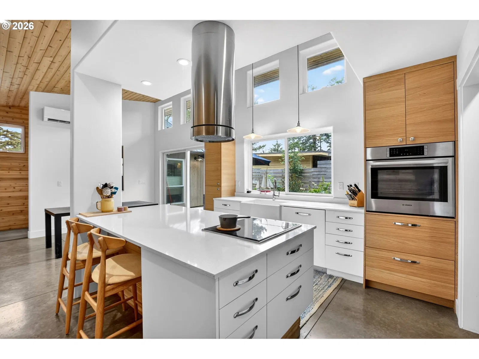 437 4th St N, Manzanita, OR 97130 — photograph 12