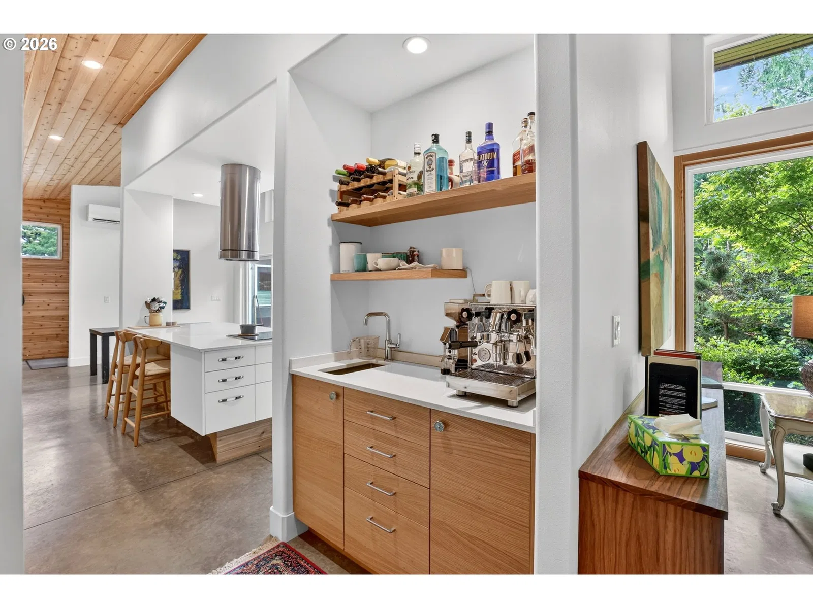 437 4th St N, Manzanita, OR 97130 — photograph 14