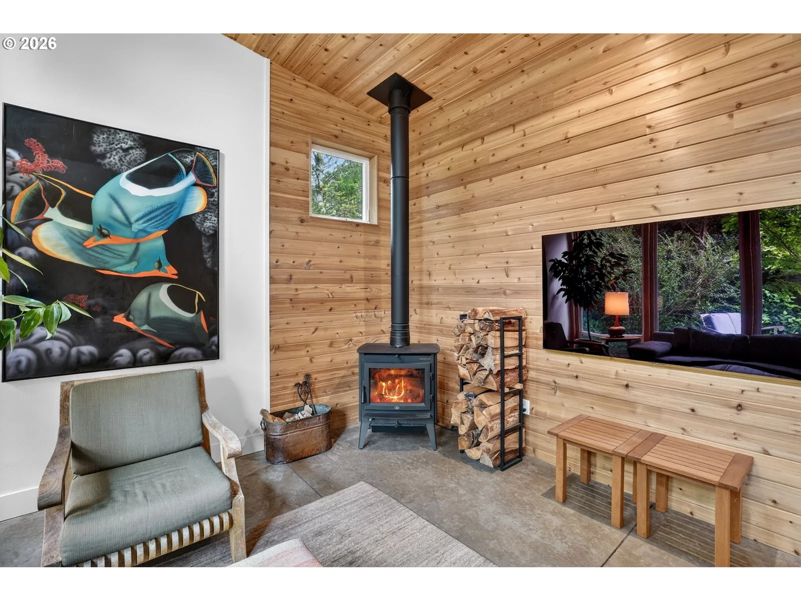 437 4th St N, Manzanita, OR 97130 — photograph 16