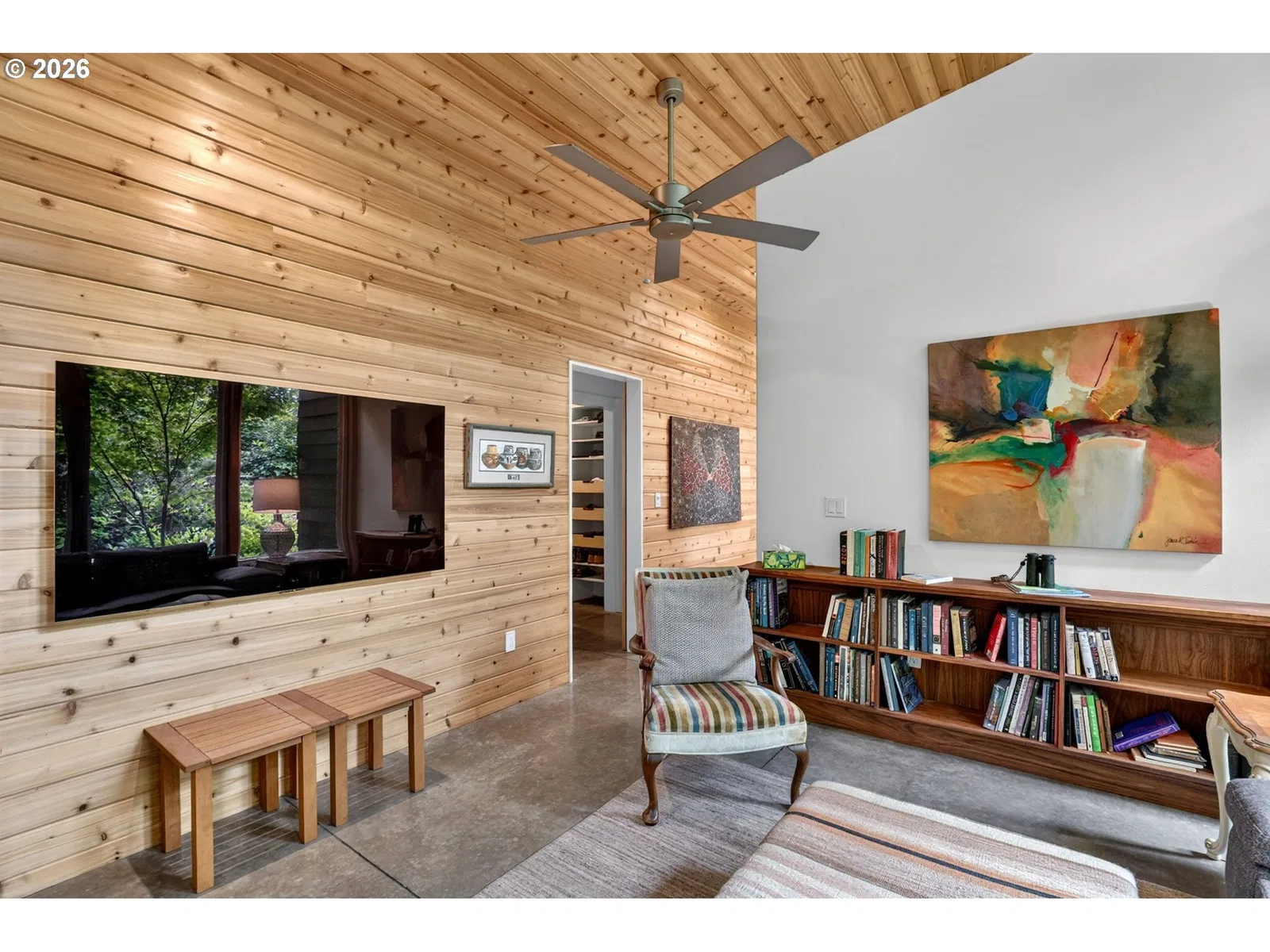 437 4th St N, Manzanita, OR 97130 — photograph 17