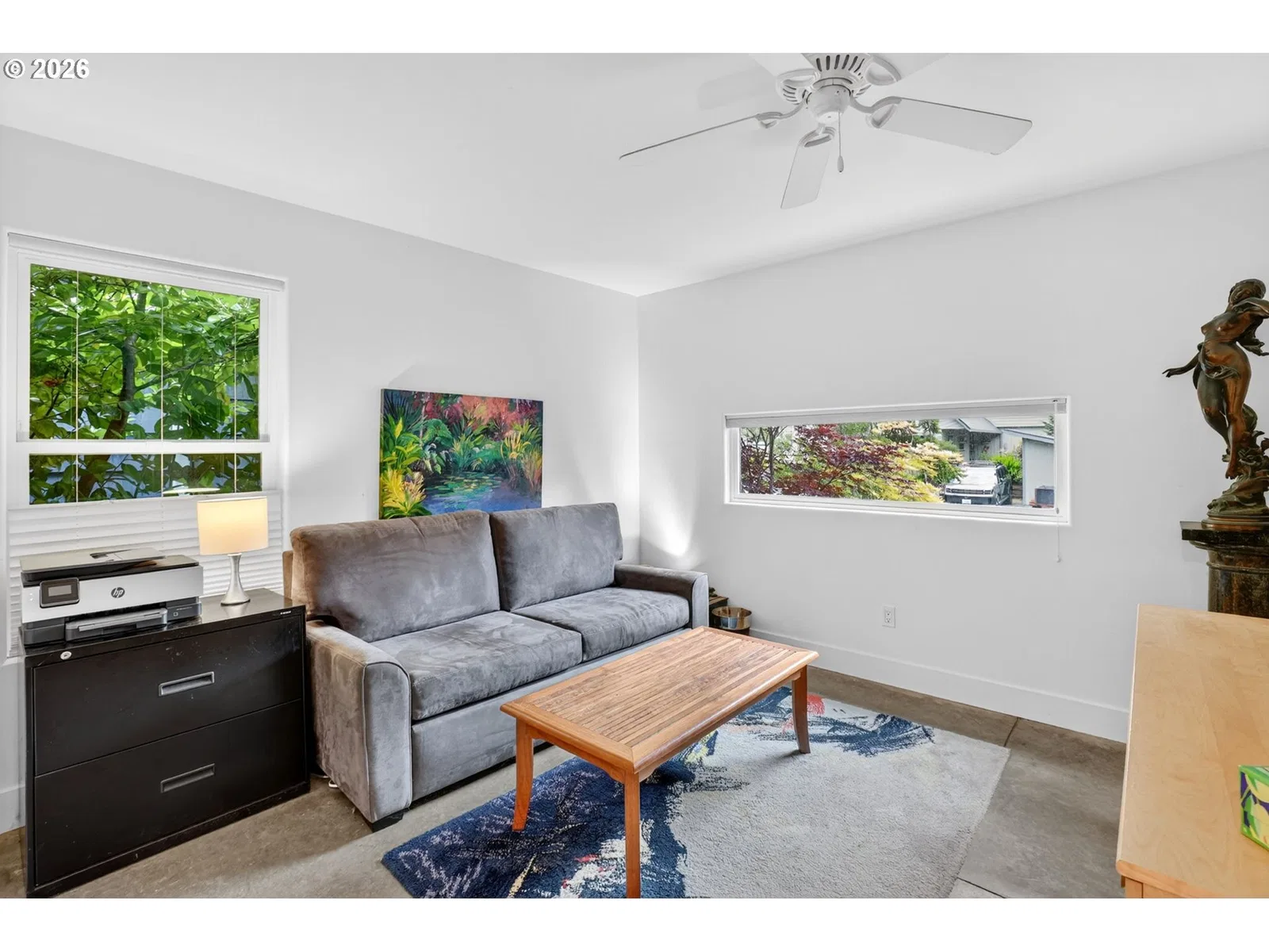 437 4th St N, Manzanita, OR 97130 — photograph 18