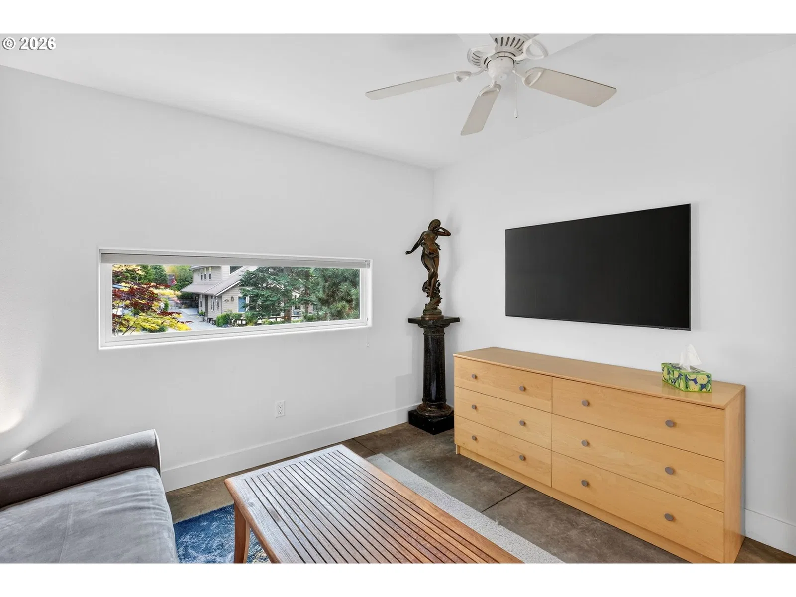 437 4th St N, Manzanita, OR 97130 — photograph 19