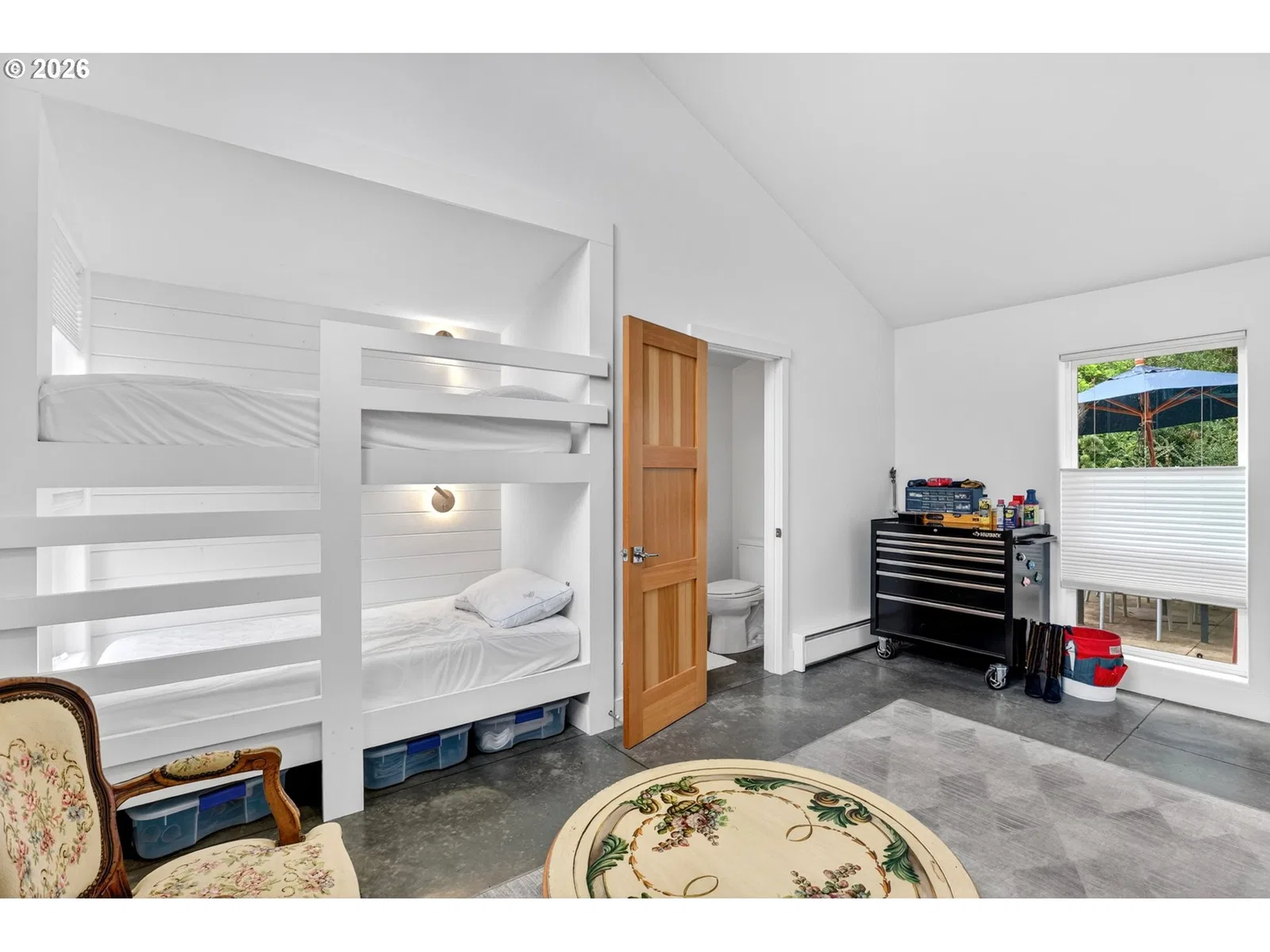 437 4th St N, Manzanita, OR 97130 — photograph 29