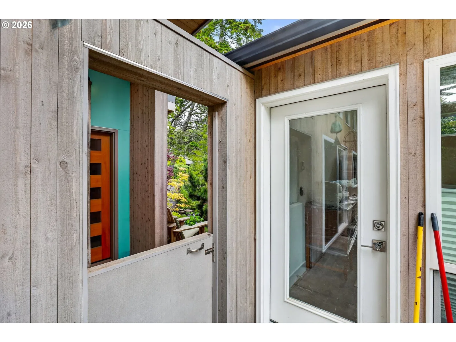 437 4th St N, Manzanita, OR 97130 — photograph 30