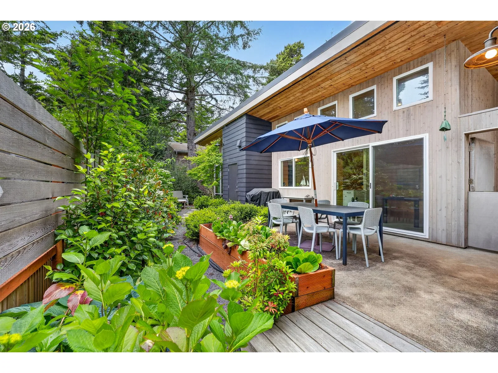 437 4th St N, Manzanita, OR 97130 — photograph 32