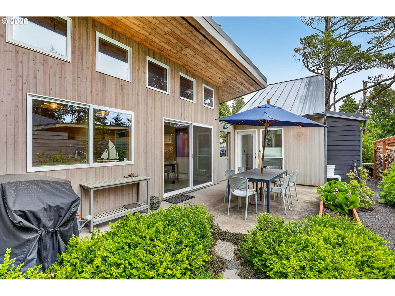 437 4th St N, Manzanita, OR 97130 — photograph 33