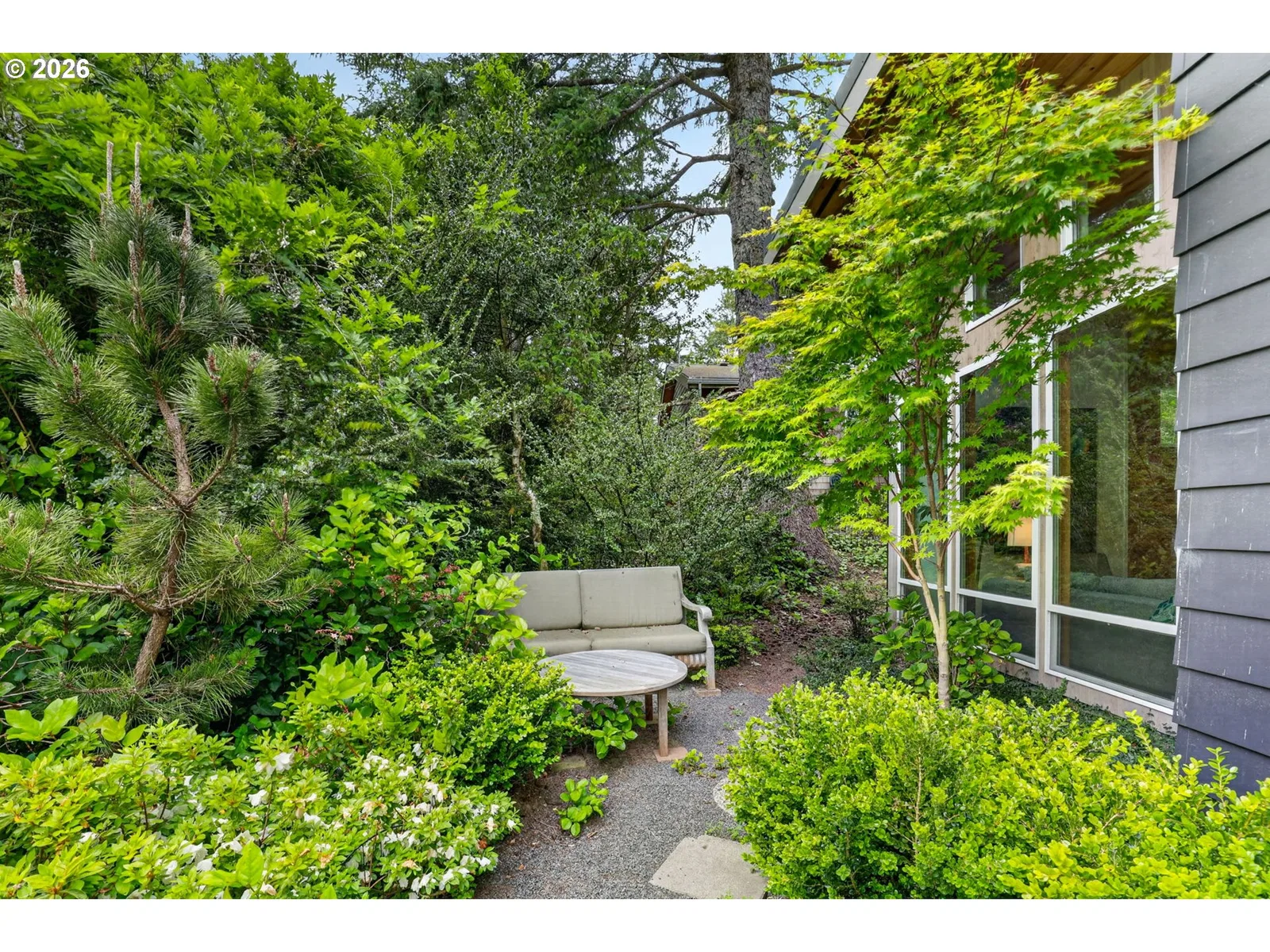 437 4th St N, Manzanita, OR 97130 — photograph 34