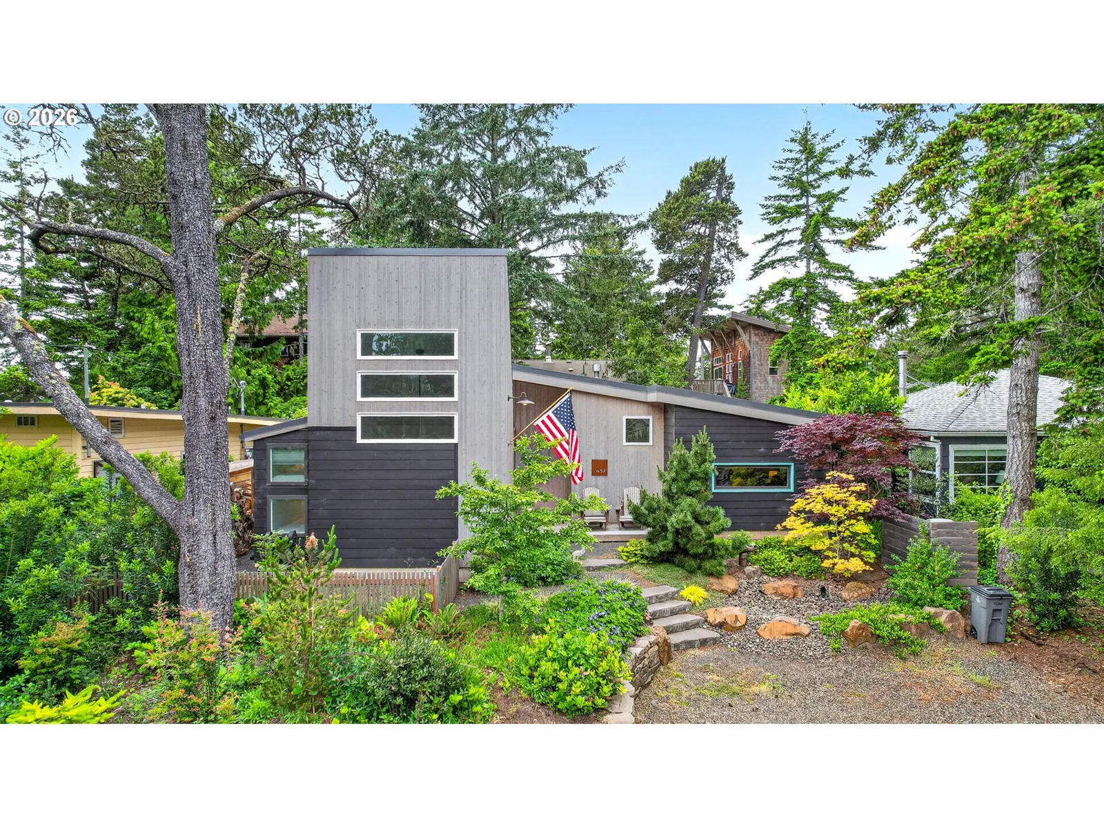 437 4th St N, Manzanita, OR 97130 — photograph 35