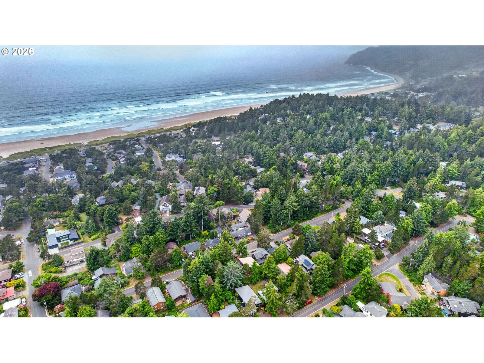 437 4th St N, Manzanita, OR 97130 — photograph 37