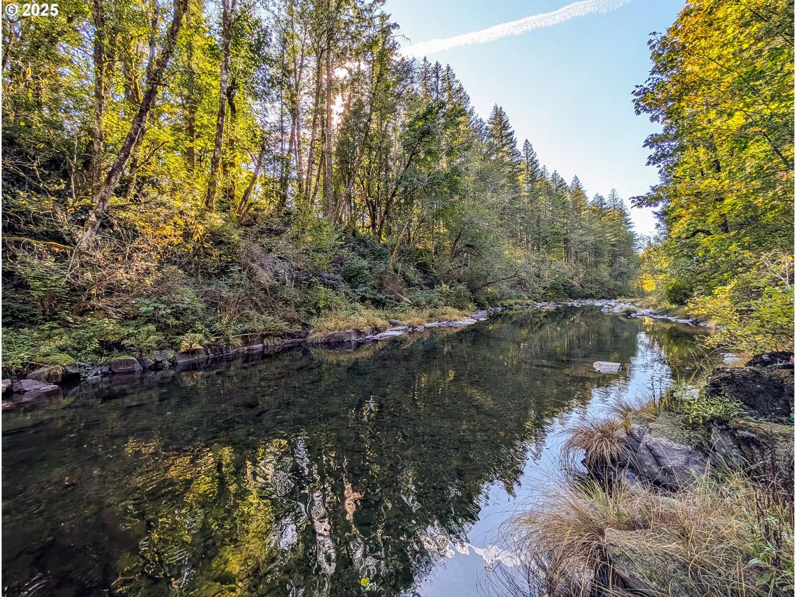 36405 NE 267th St, Yacolt, Wa 98675 — photograph 30