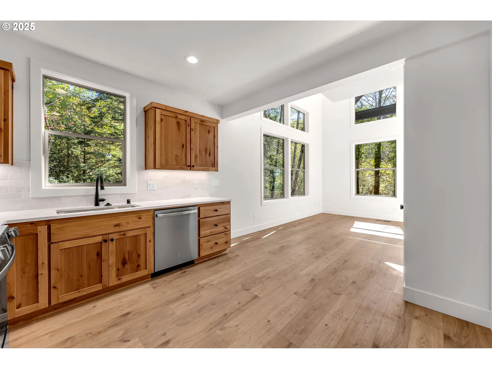 36405 NE 267th St, Yacolt, Wa 98675 — photograph 6