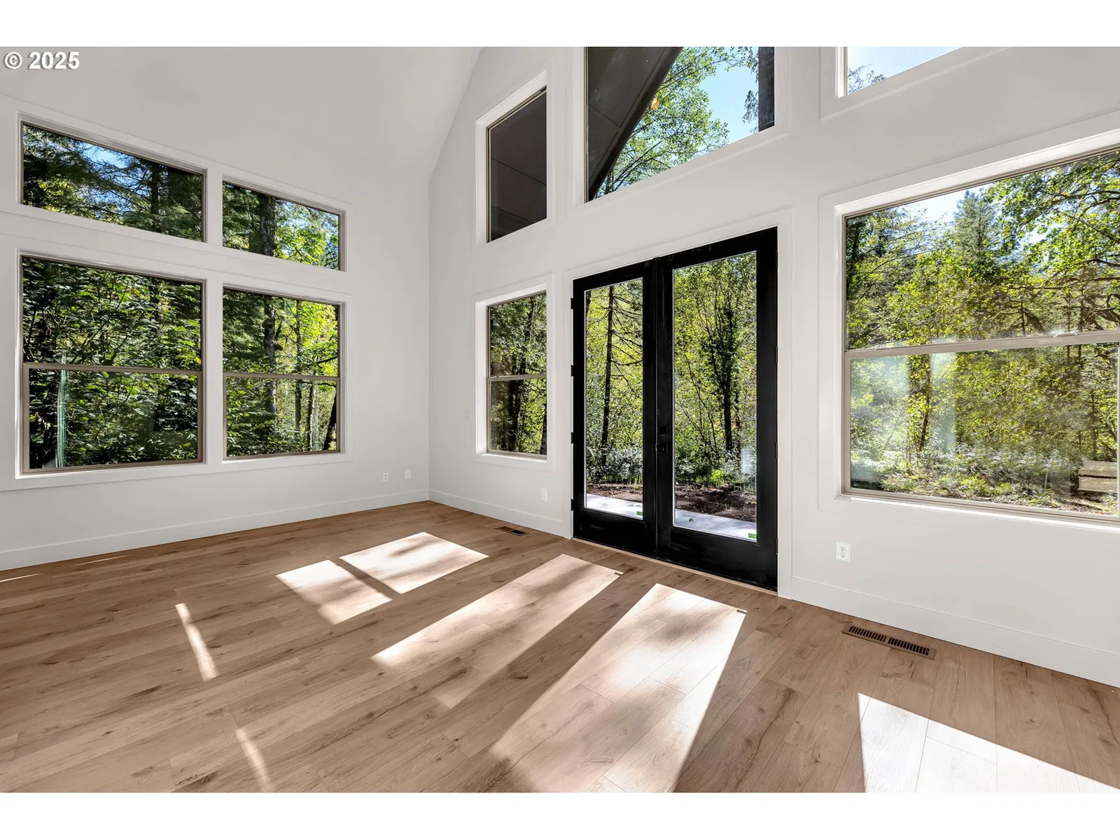 36405 NE 267th St, Yacolt, Wa 98675 — photograph 11