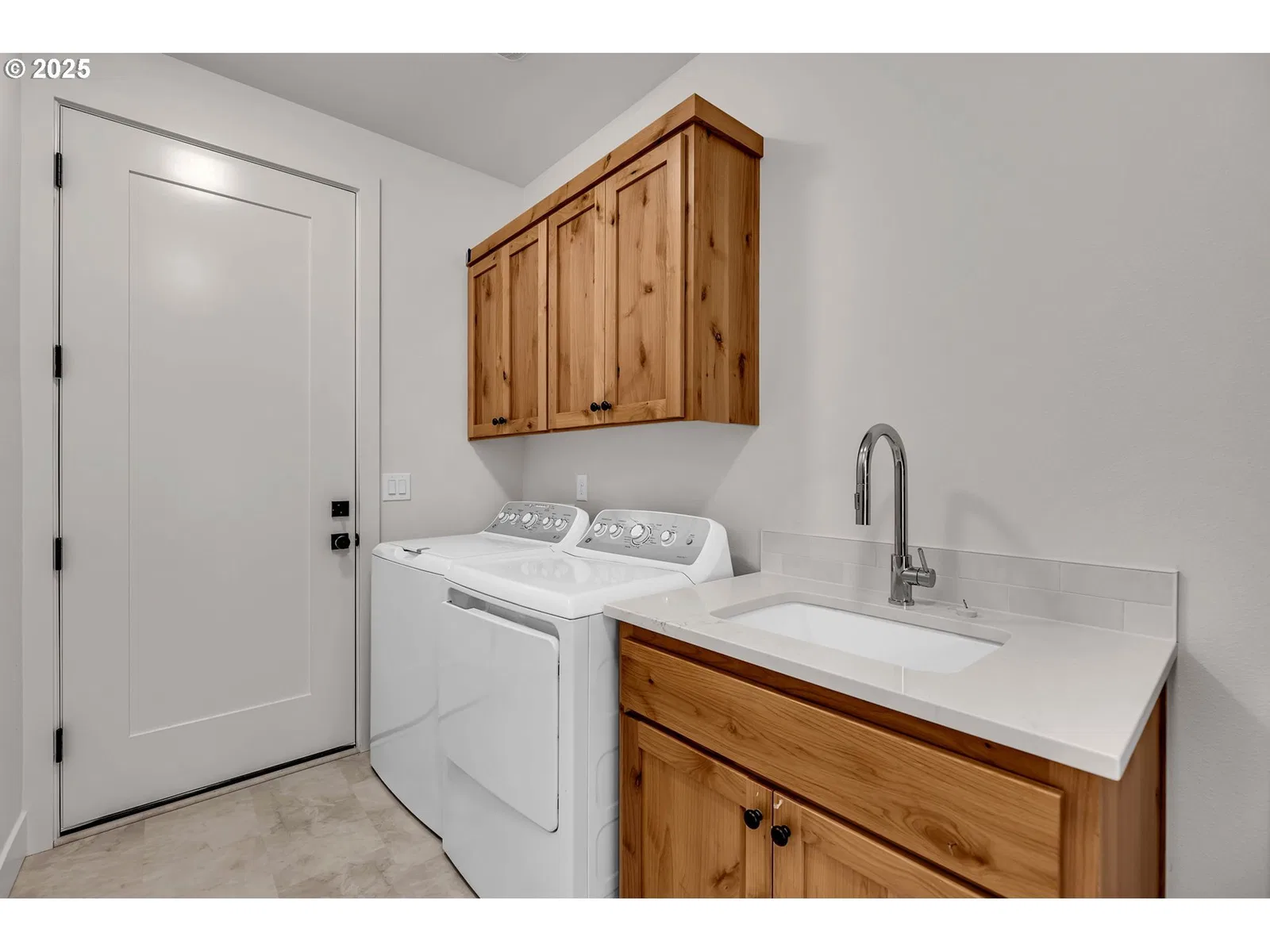 36405 NE 267th St, Yacolt, Wa 98675 — photograph 27