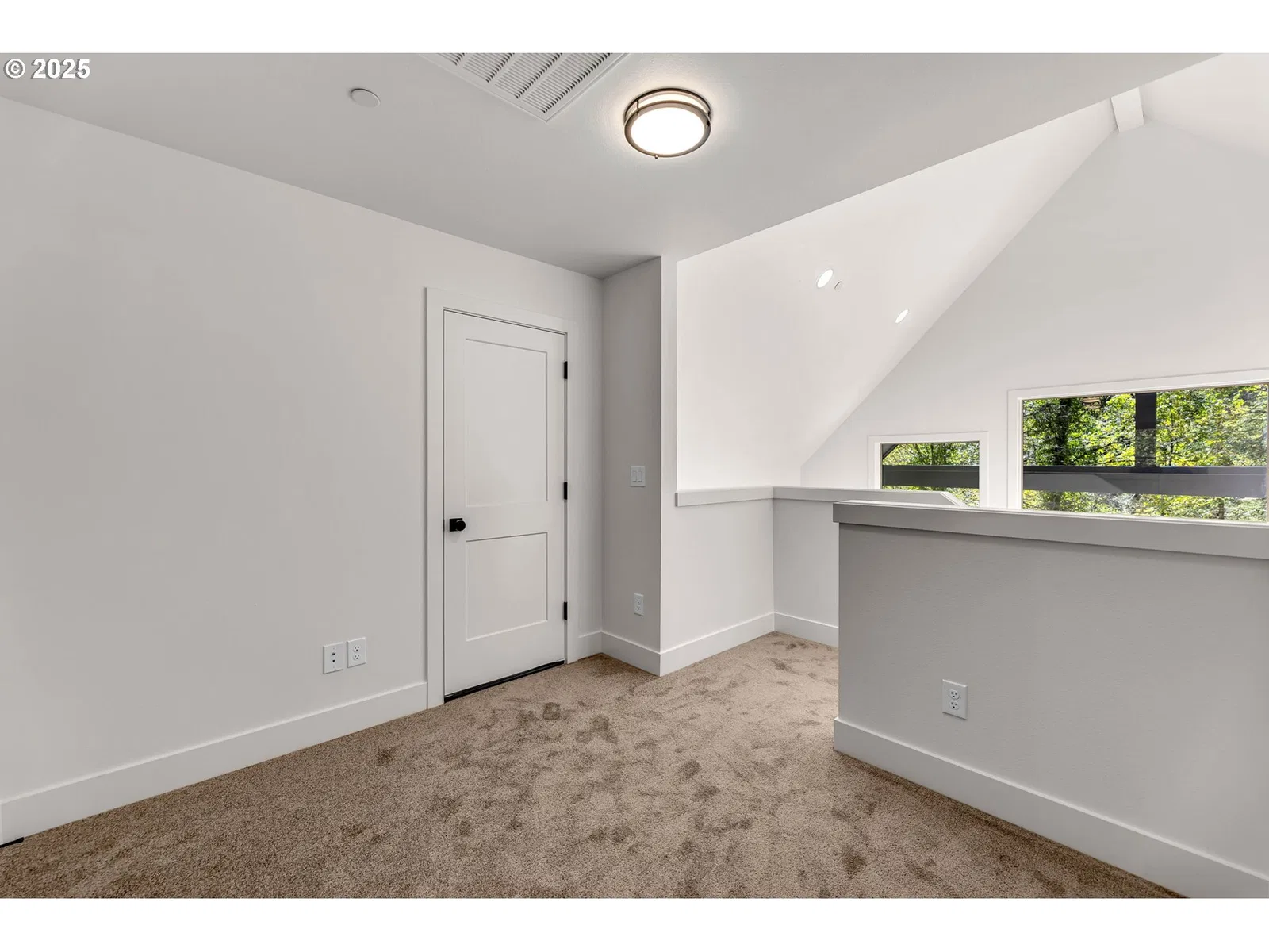 36405 NE 267th St, Yacolt, Wa 98675 — photograph 19