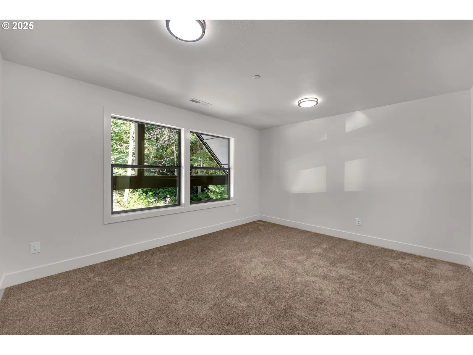 36405 NE 267th St, Yacolt, Wa 98675 — photograph 24