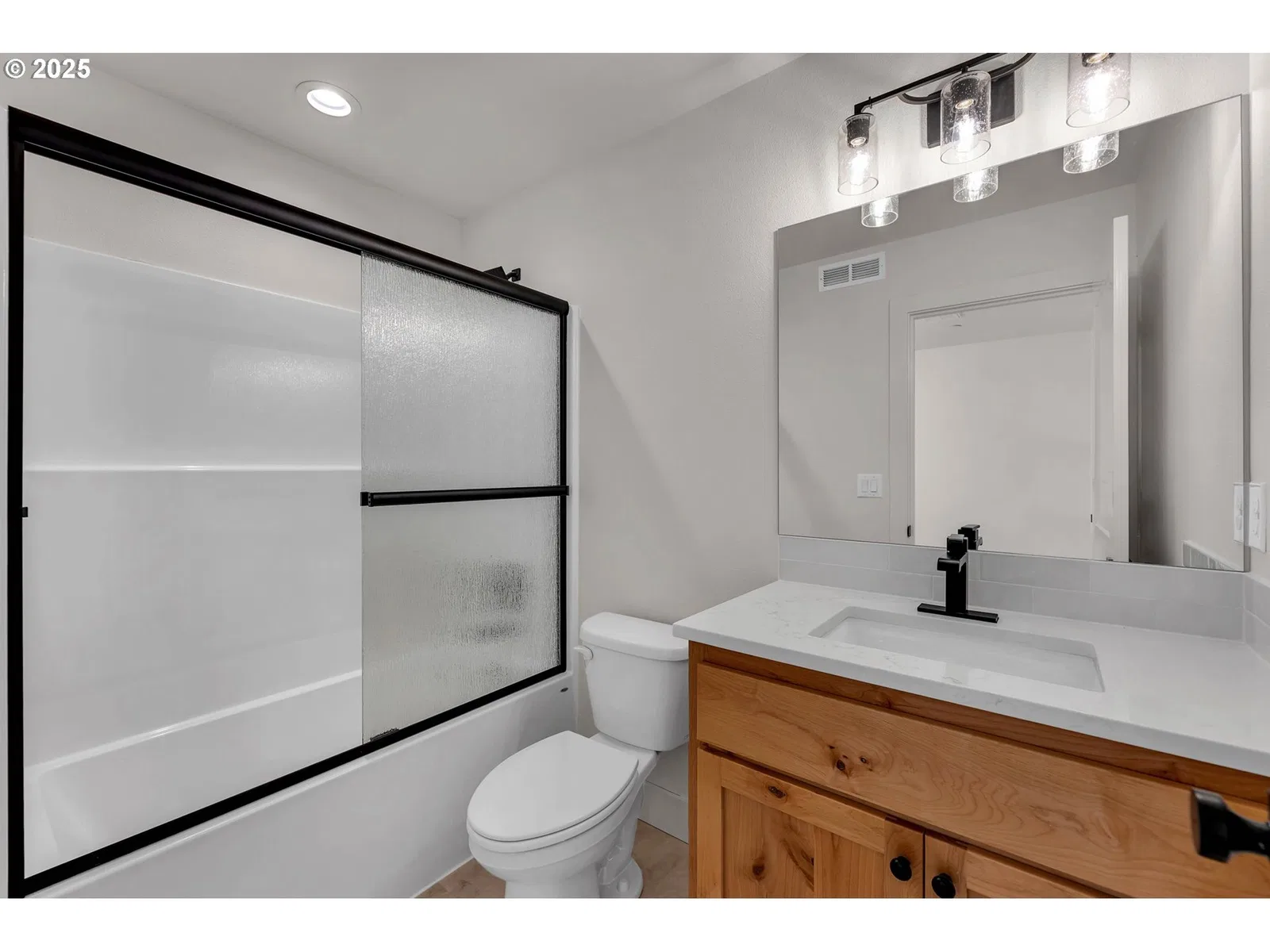 36405 NE 267th St, Yacolt, Wa 98675 — photograph 21