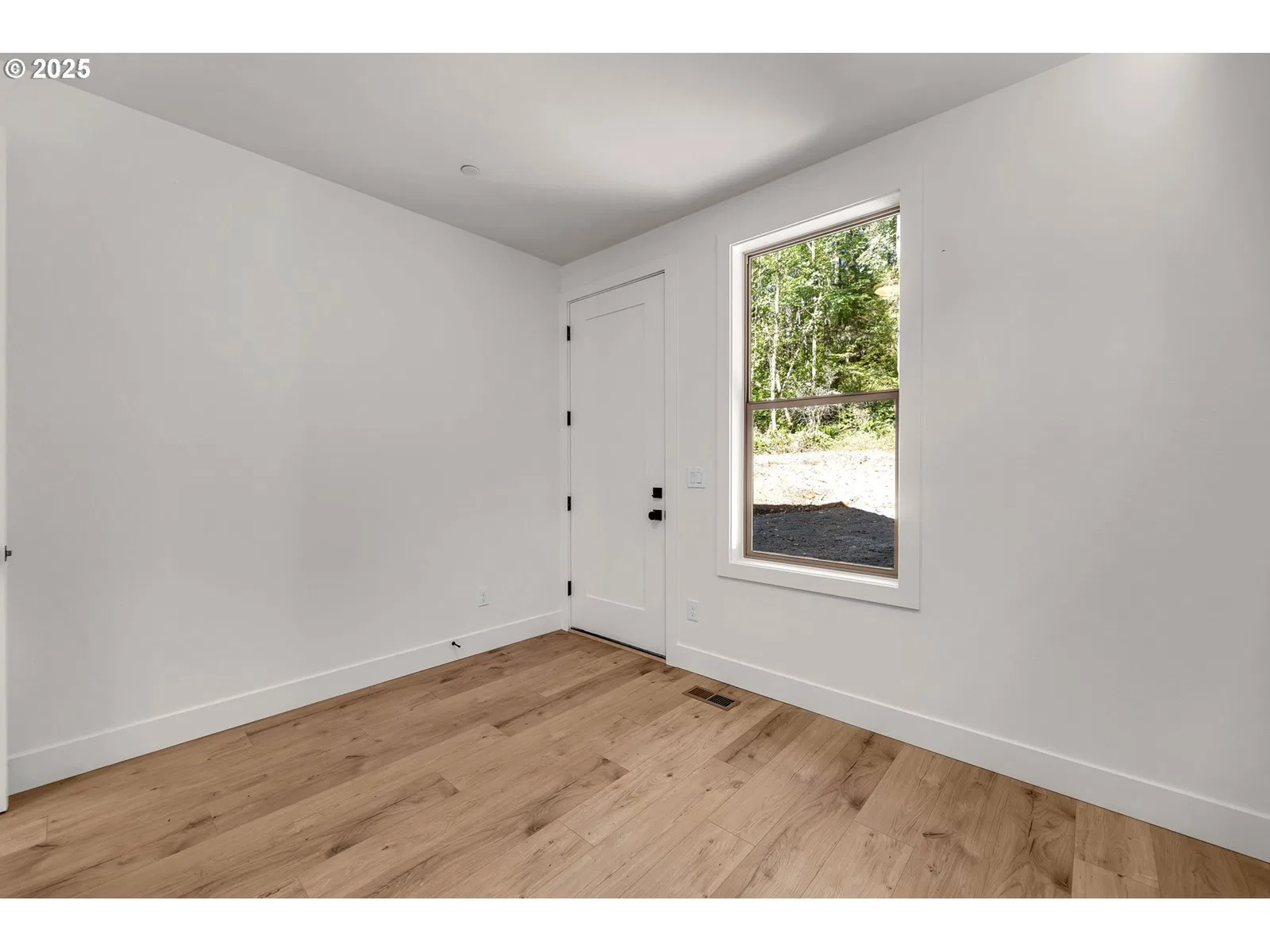 36405 NE 267th St, Yacolt, Wa 98675 — photograph 12