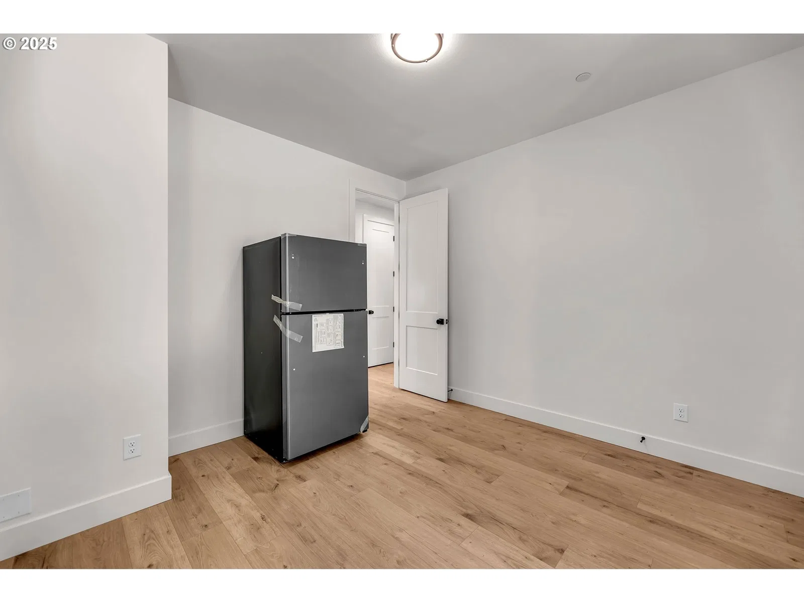 36405 NE 267th St, Yacolt, Wa 98675 — photograph 14