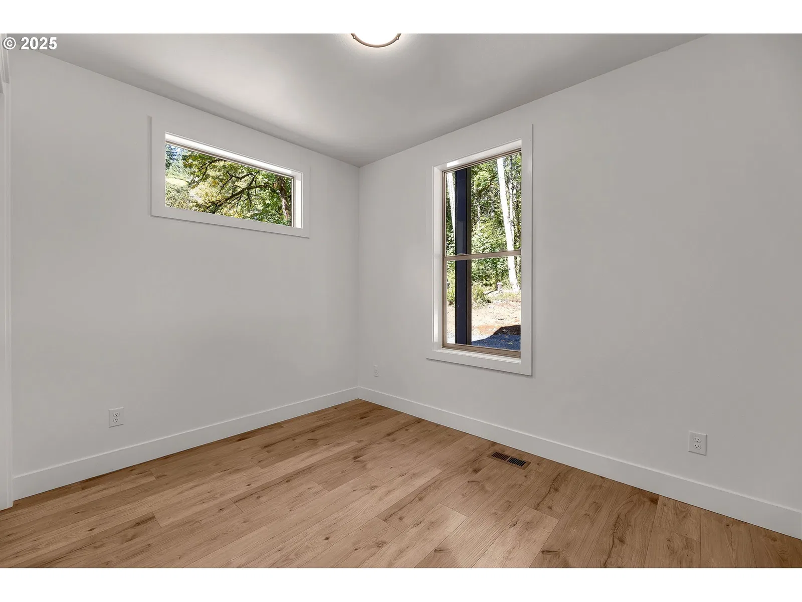 36405 NE 267th St, Yacolt, Wa 98675 — photograph 16
