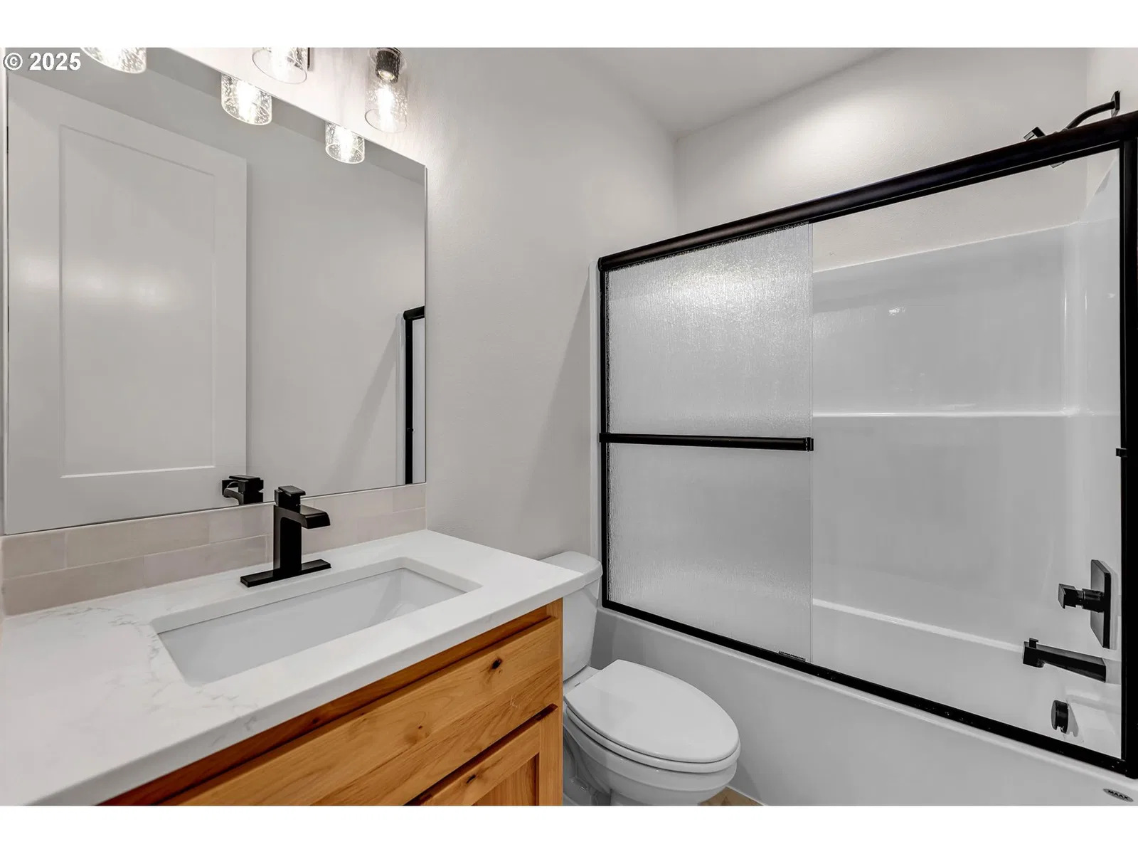 36405 NE 267th St, Yacolt, Wa 98675 — photograph 15