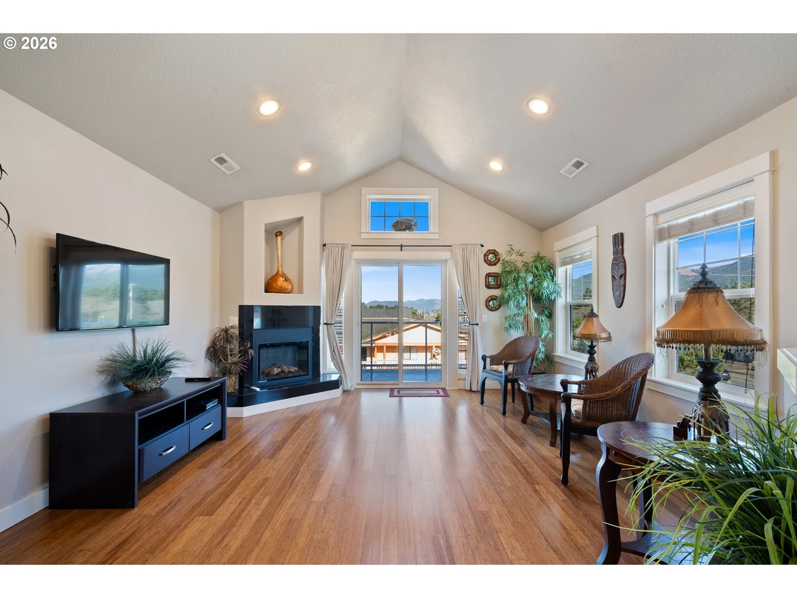 108 N 3rd Ave, Rockaway Beach, OR 97136 — photograph 22