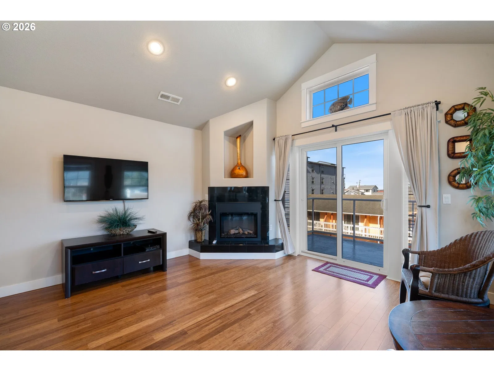 108 N 3rd Ave, Rockaway Beach, OR 97136 — photograph 24