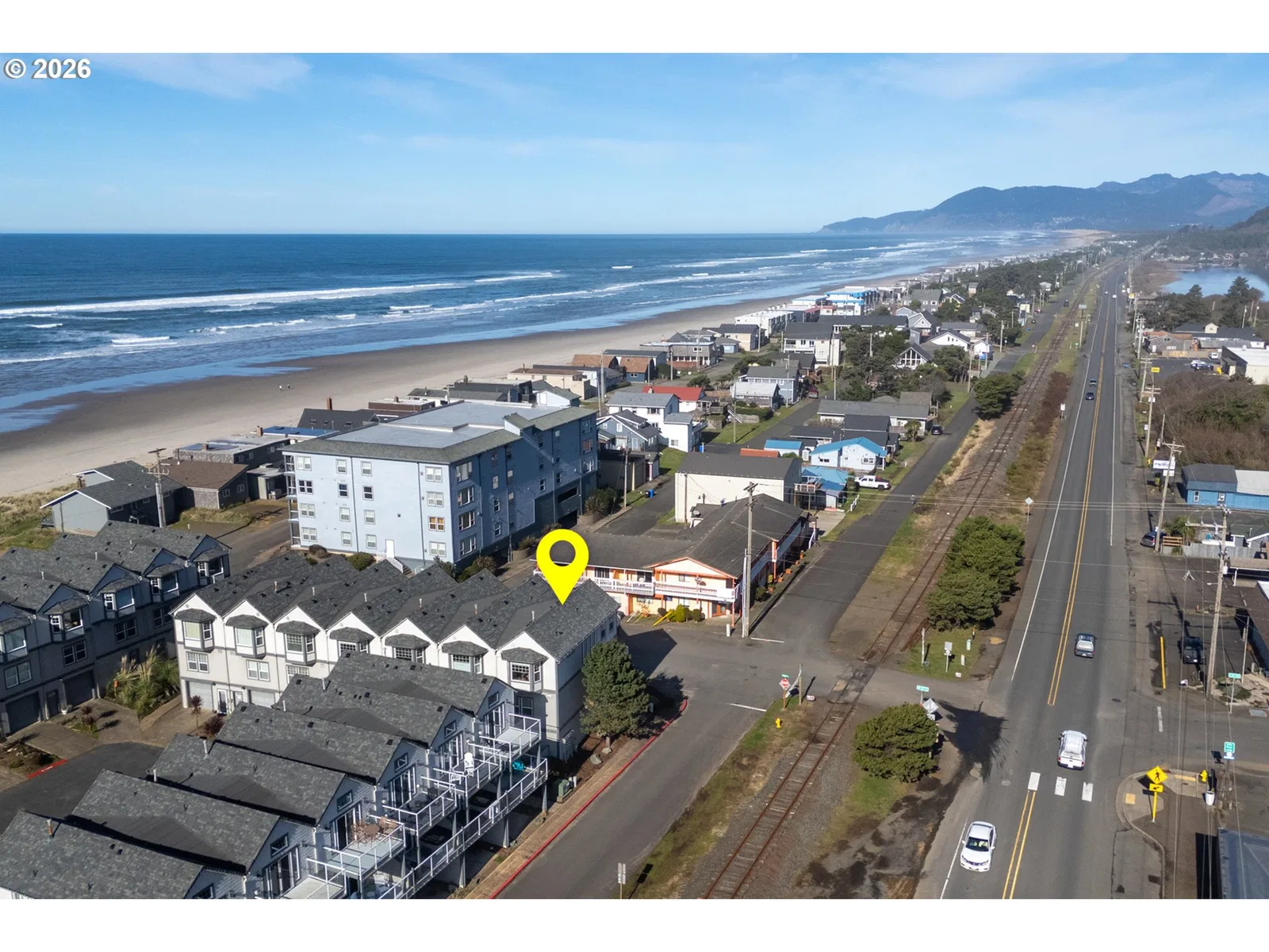 108 N 3rd Ave, Rockaway Beach, OR 97136 — photograph 42